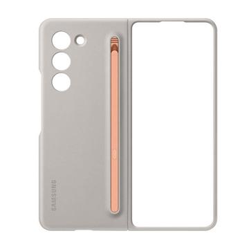 Cover originale Samsung Z Fold5