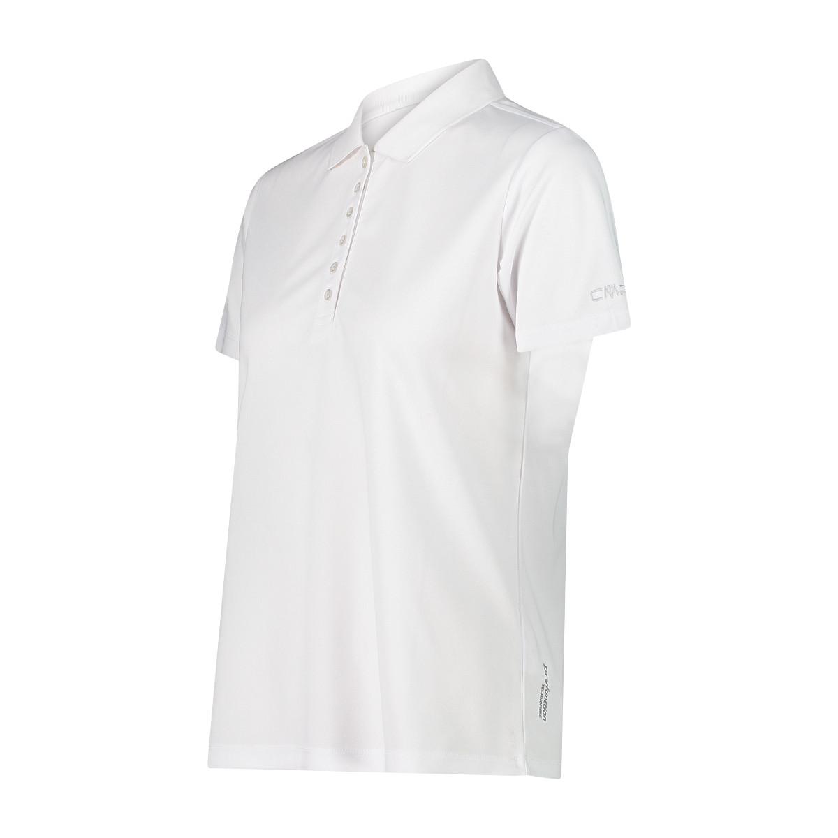 CMP Polo Shirt  