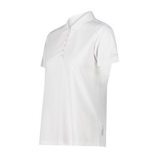 CMP Polo Shirt  