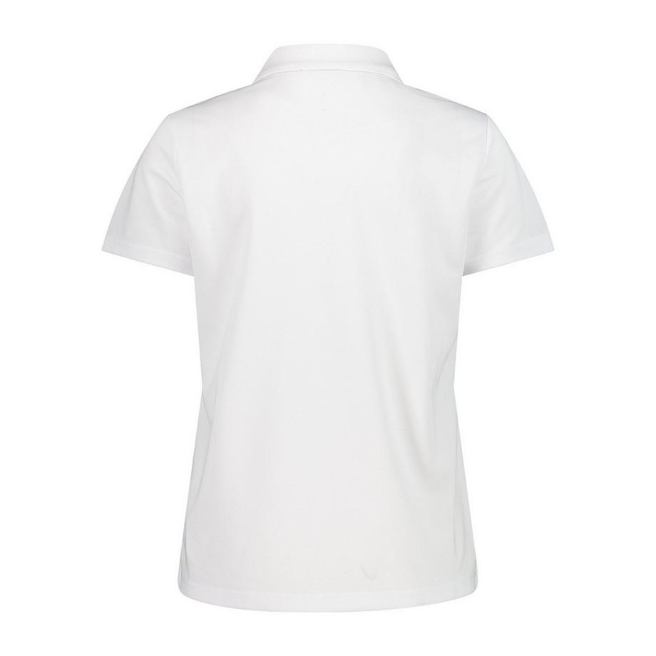 CMP Polo Shirt  