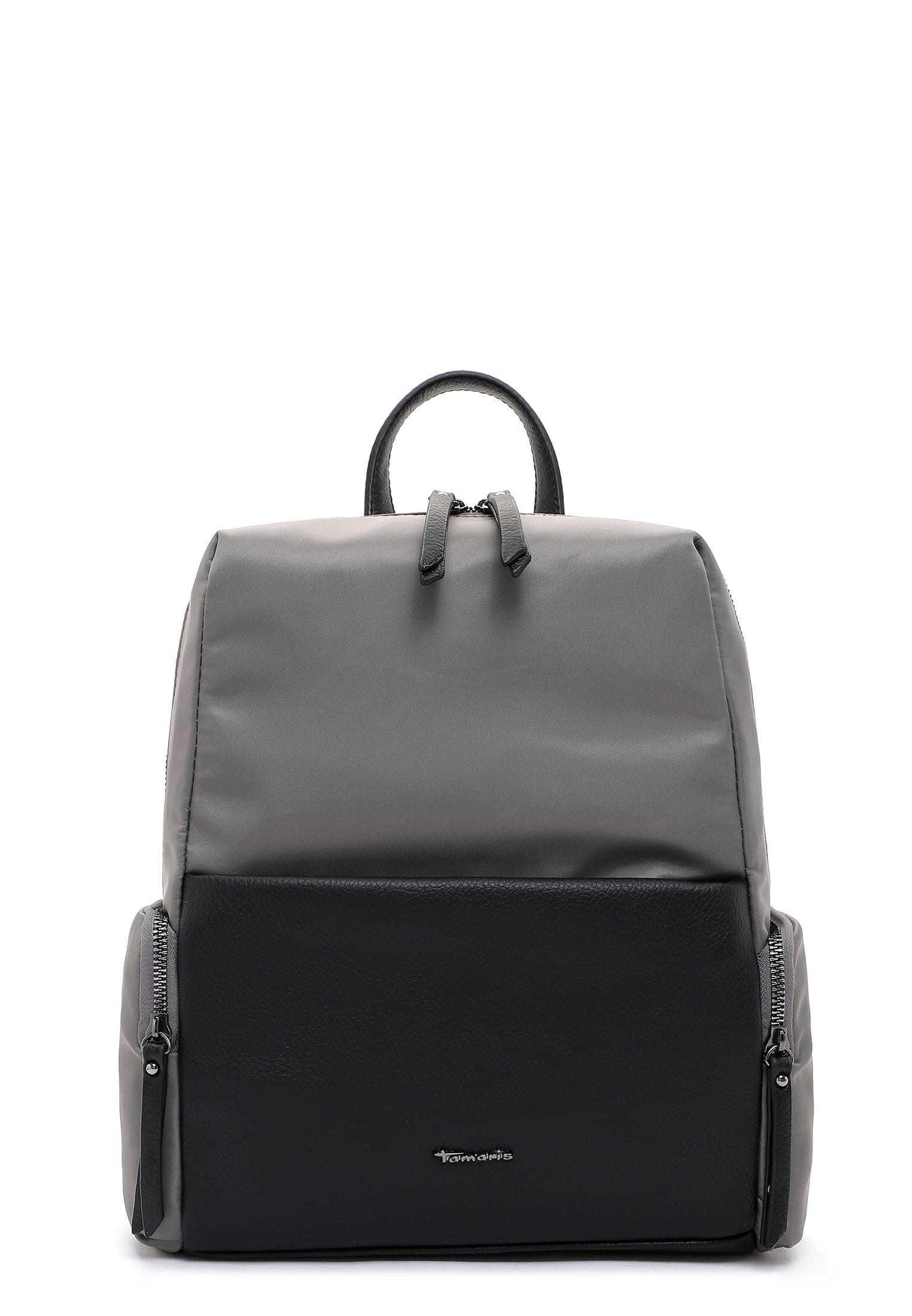 Image of Tamaris Rucksack Jule - ONE SIZE