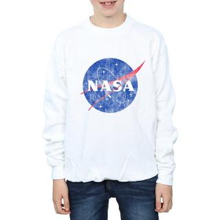 Nasa  Sweatshirt 