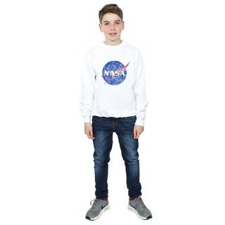 Nasa  Sweatshirt 