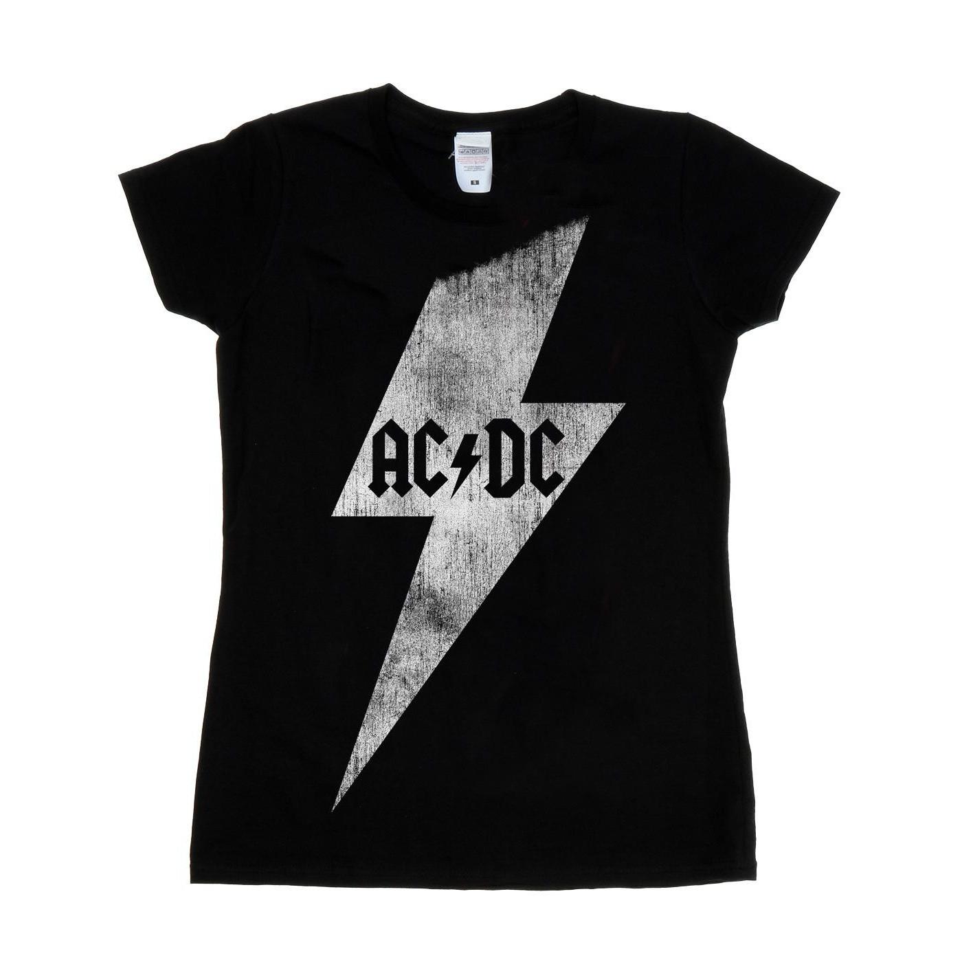 AC/DC  ACDC TShirt 