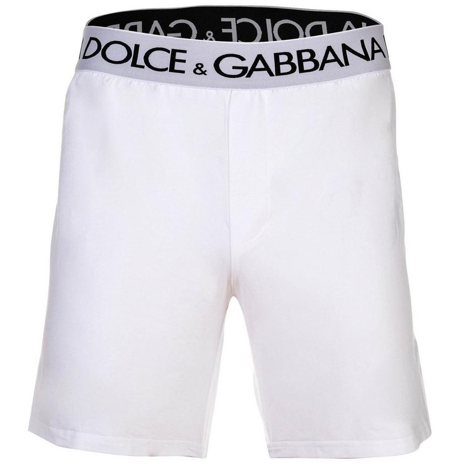 Boxer  Confortable à porter-Continuative Shorts
