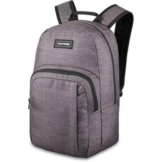 Dakine sac à dos class  