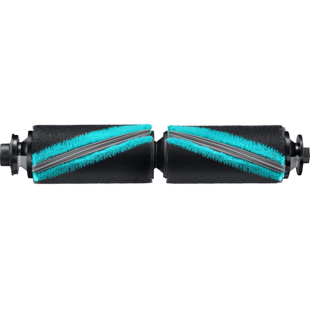 SAMSUNG Zubehör Set zu VR8000/VR8500, Bürste & Filter & Seitenbürste  