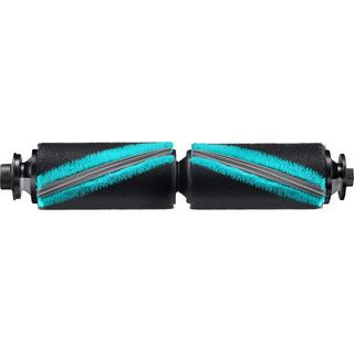 SAMSUNG Zubehör Set zu VR8000/VR8500, Bürste & Filter & Seitenbürste  