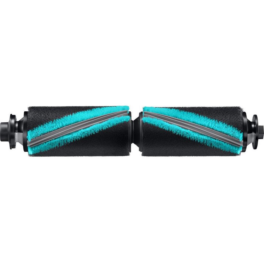 SAMSUNG Zubehör Set zu VR8000/VR8500, Bürste & Filter & Seitenbürste  