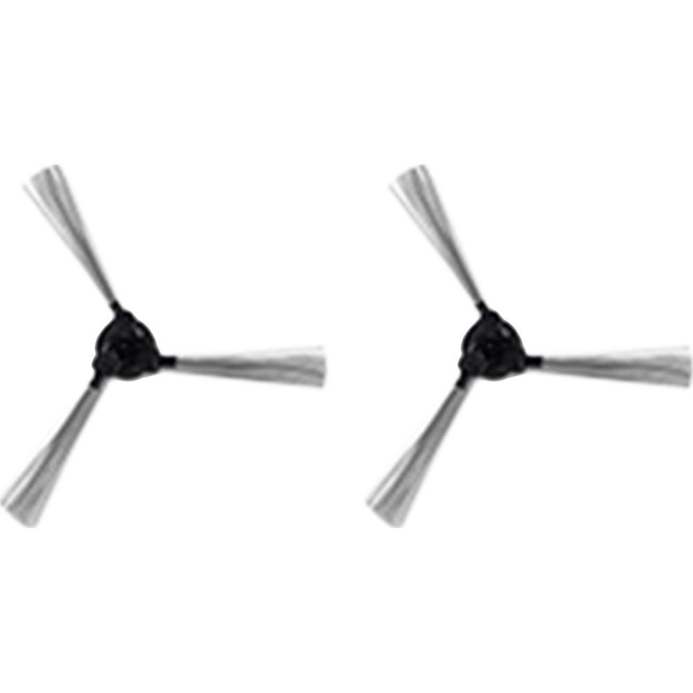 SAMSUNG Zubehör Set zu VR8000/VR8500, Bürste & Filter & Seitenbürste  