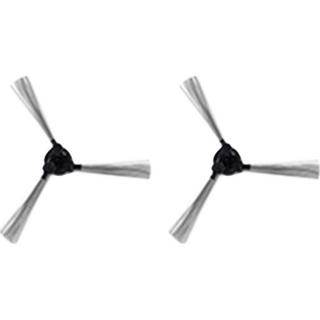 SAMSUNG Zubehör Set zu VR8000/VR8500, Bürste & Filter & Seitenbürste  