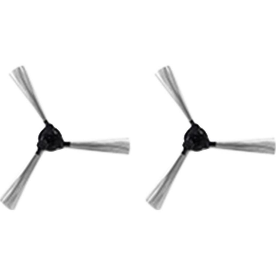 SAMSUNG Zubehör Set zu VR8000/VR8500, Bürste & Filter & Seitenbürste  