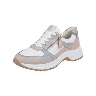 Remonte  Sneaker 