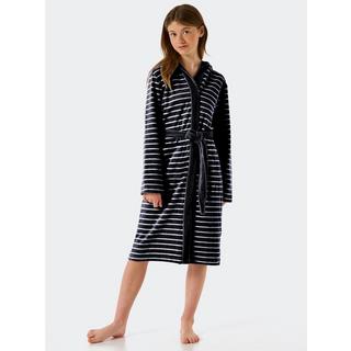 Schiesser  Bademantel 