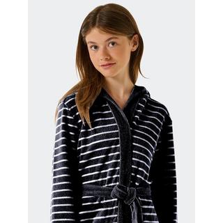 Schiesser  Bademantel 