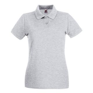 Fruit of the Loom  Polo PREMIUM 