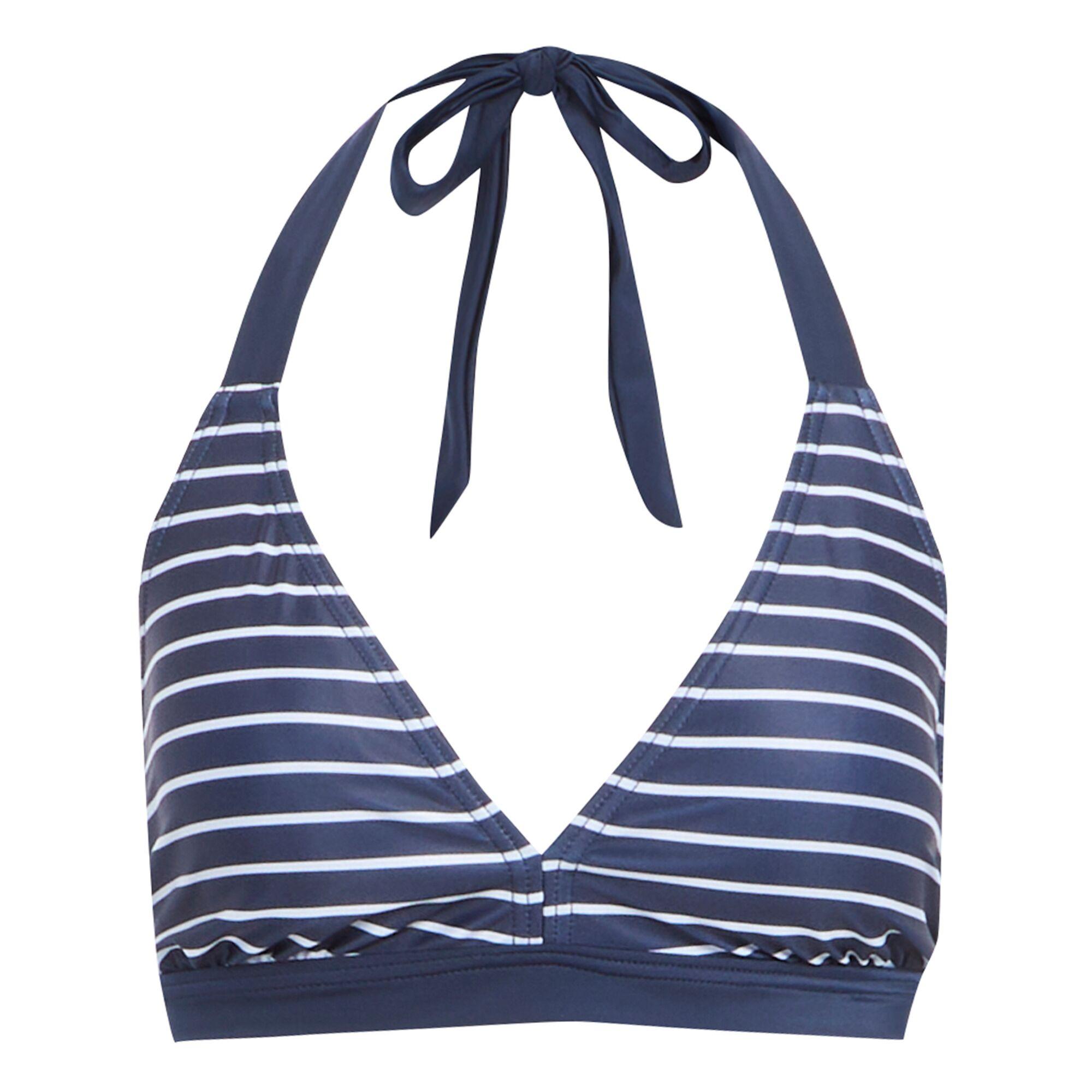 Regatta  Flavia Bikini Oberteil 