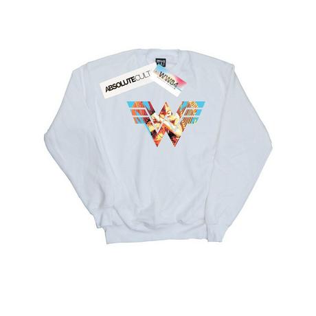 DC COMICS  84 Sweatshirt 