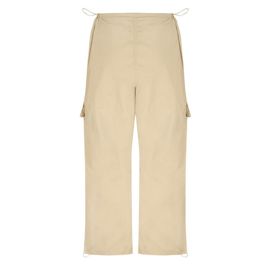 Timberland  Cargohose 