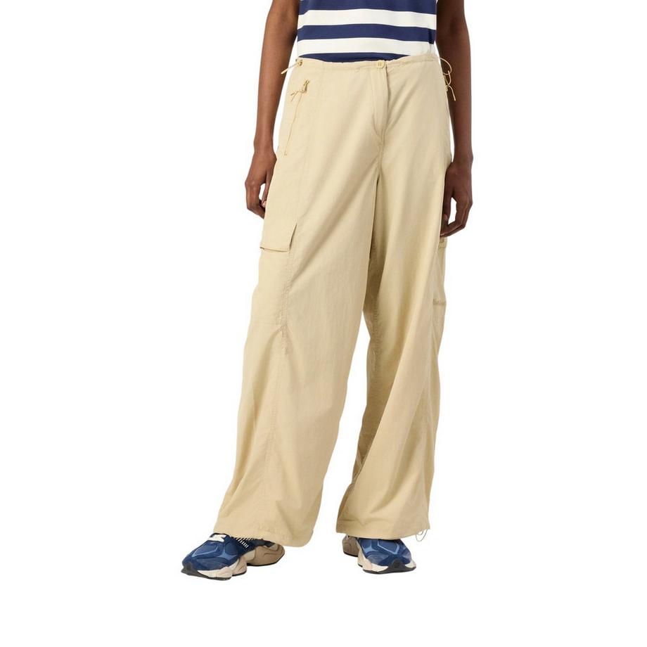 Timberland  Cargohose 
