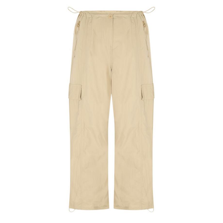 Cargohose