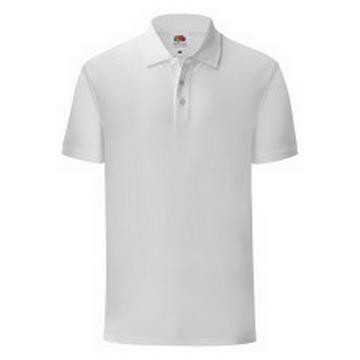 Iconic Poloshirt