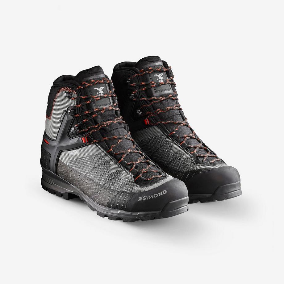 FORCLAZ Schuhe - MT500  