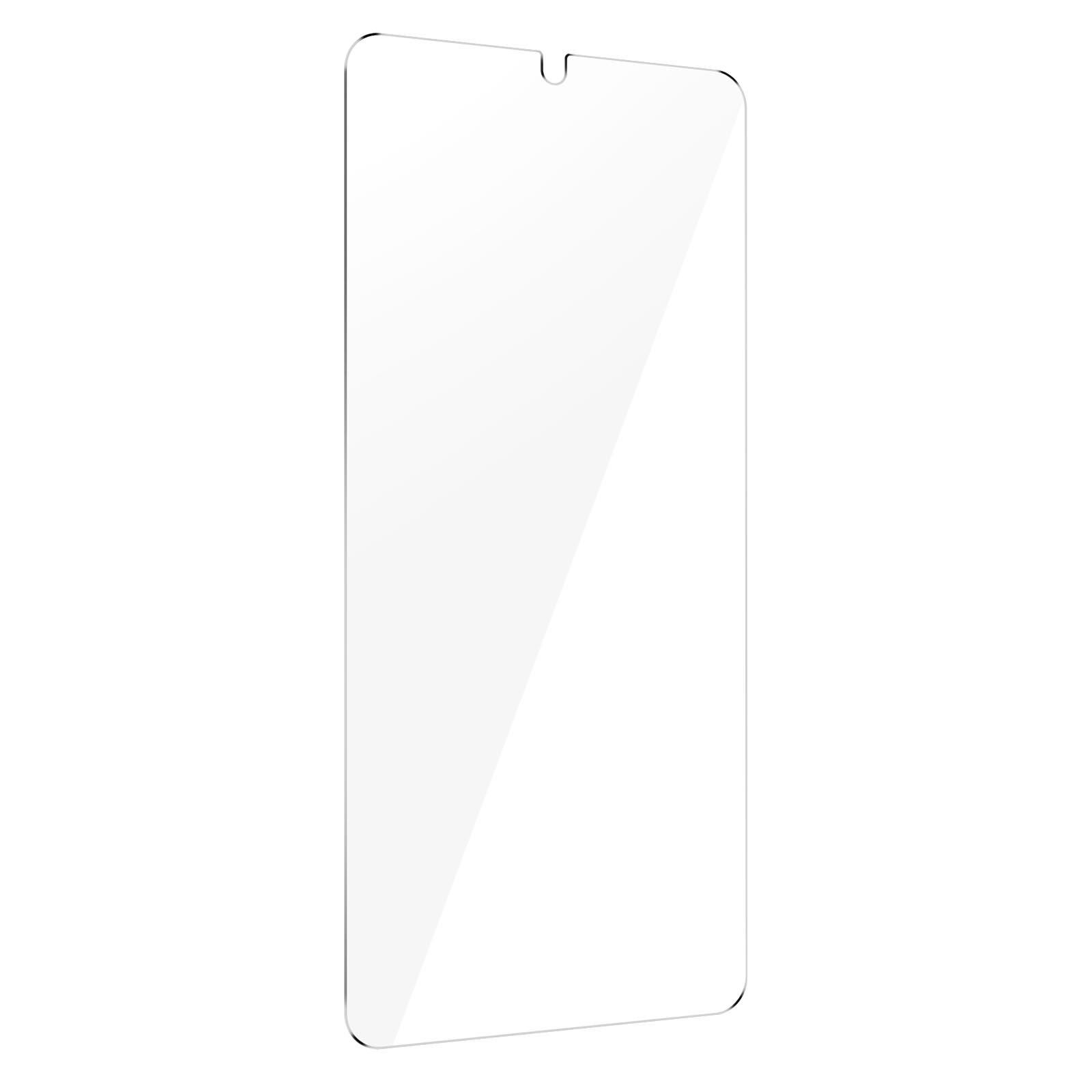 Avizar  Verre Organique Samsung A33 5G Bestsuit 