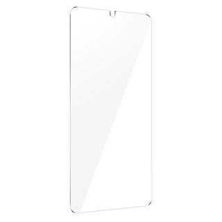 Avizar  Verre Organique Samsung A33 5G Bestsuit 