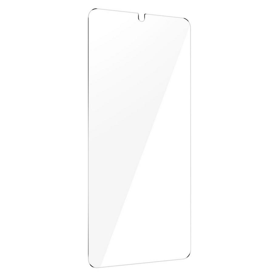 Avizar  Verre Organique Samsung A33 5G Bestsuit 