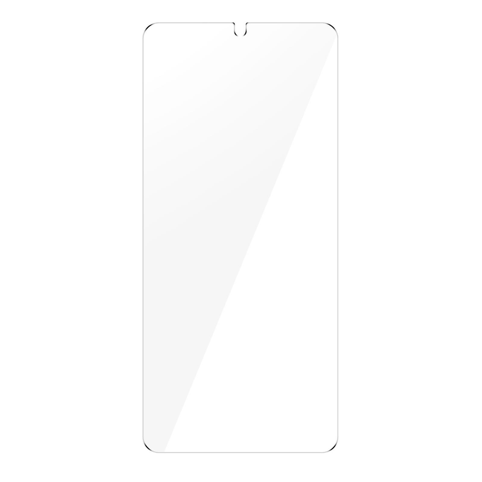 Avizar  Verre Organique Samsung A33 5G Bestsuit 