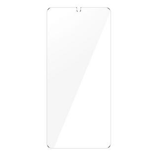 Avizar  Verre Organique Samsung A33 5G Bestsuit 