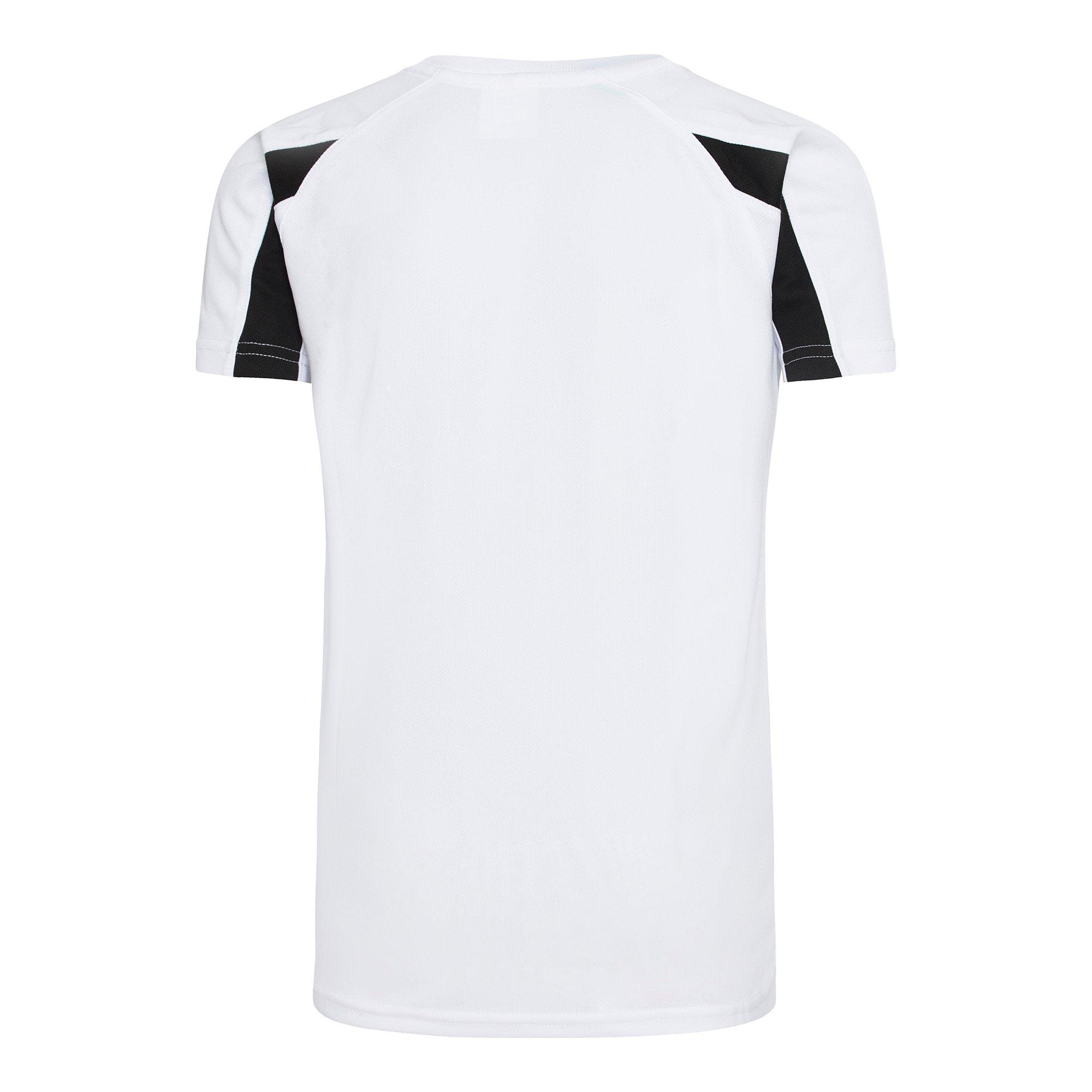 AWDis  Just Cool Tshirt sport Enfant 