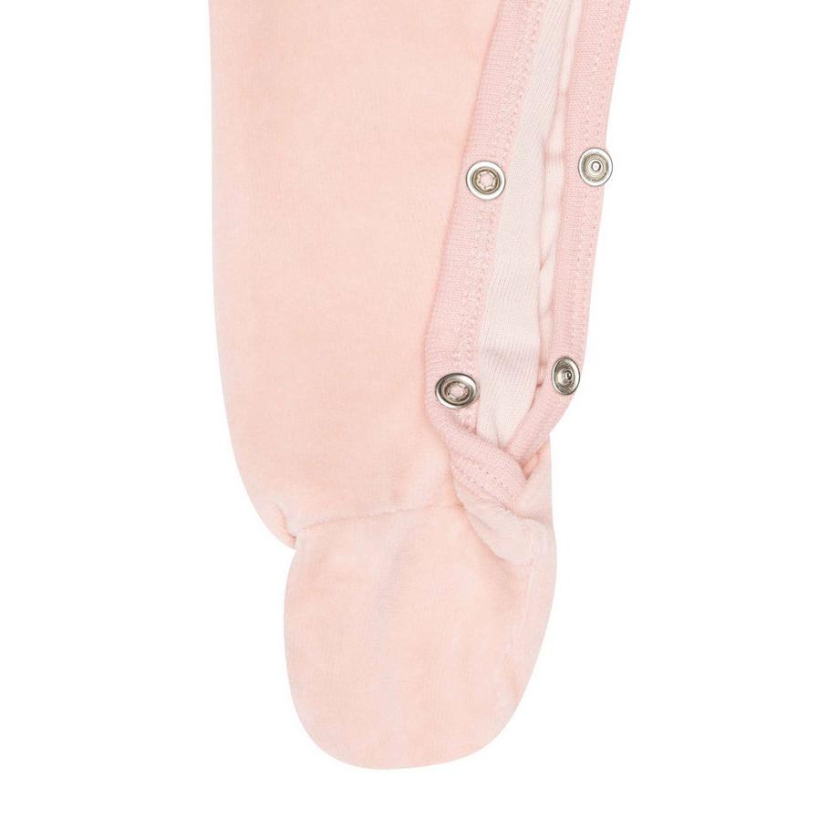 Steiff  Body  Confortable à porter 