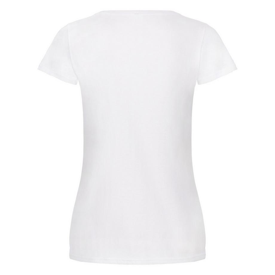 Fruit of the Loom T-shirt Originale  