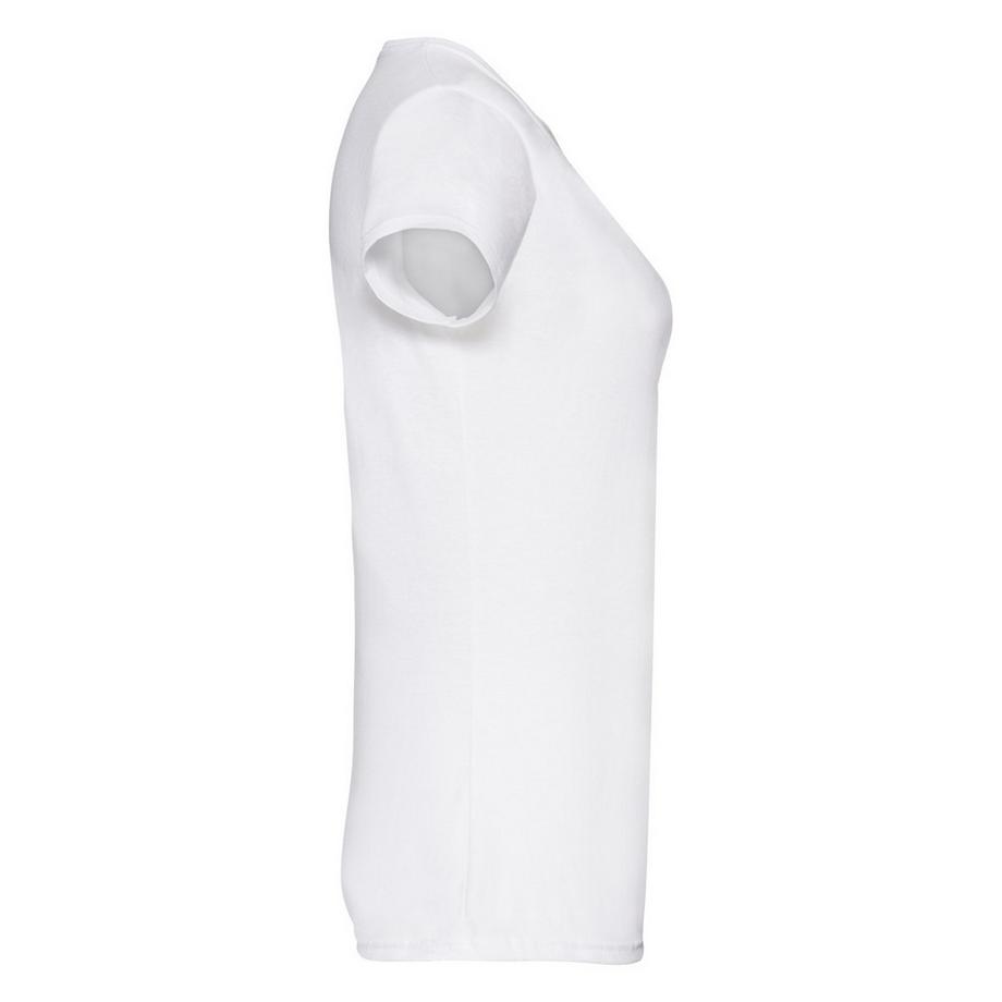 Fruit of the Loom T-shirt Originale  