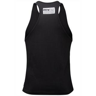 Gorilla Wear  tanktop classic 