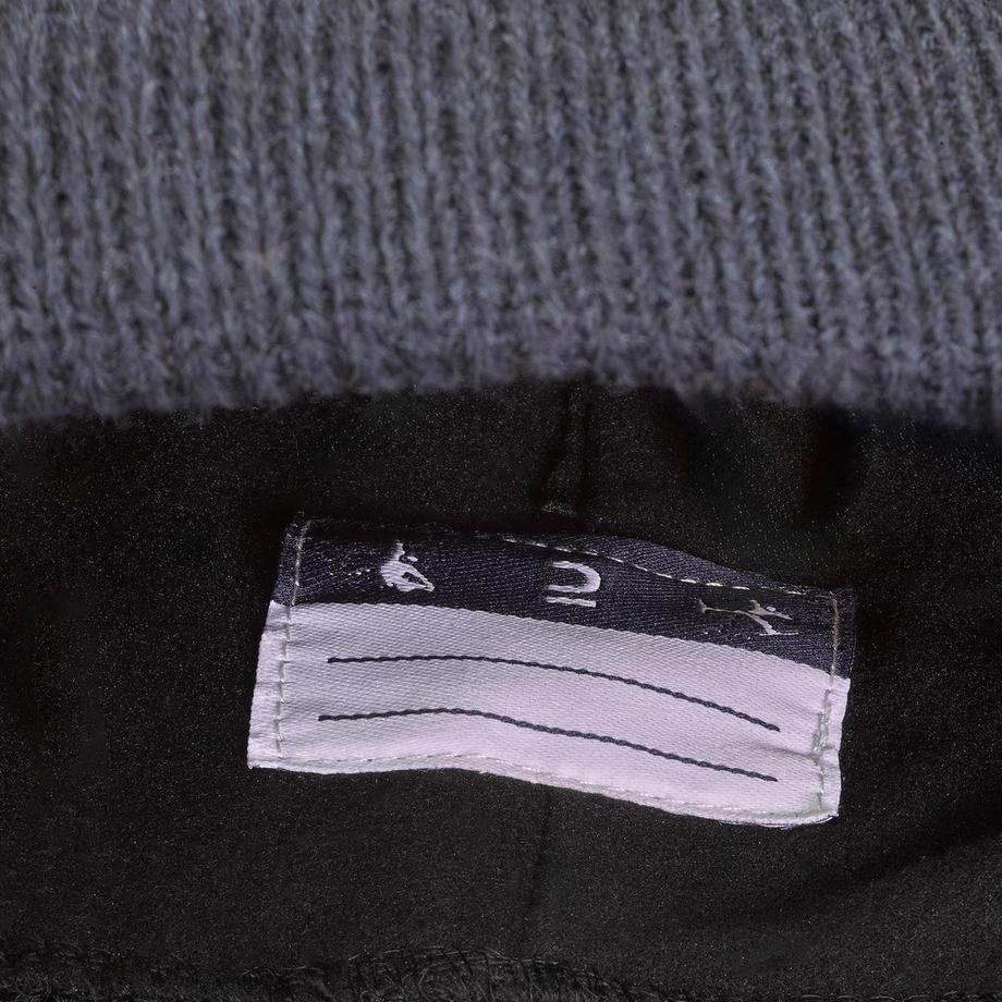 WEDZE  Bonnet - TORSADE 