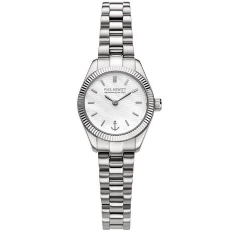 Paul Hewitt  PH-W-1181 Petit Soleil 