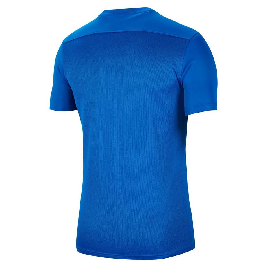 NIKE  Dry Park Vii Trikot  Kurzärmlig 
