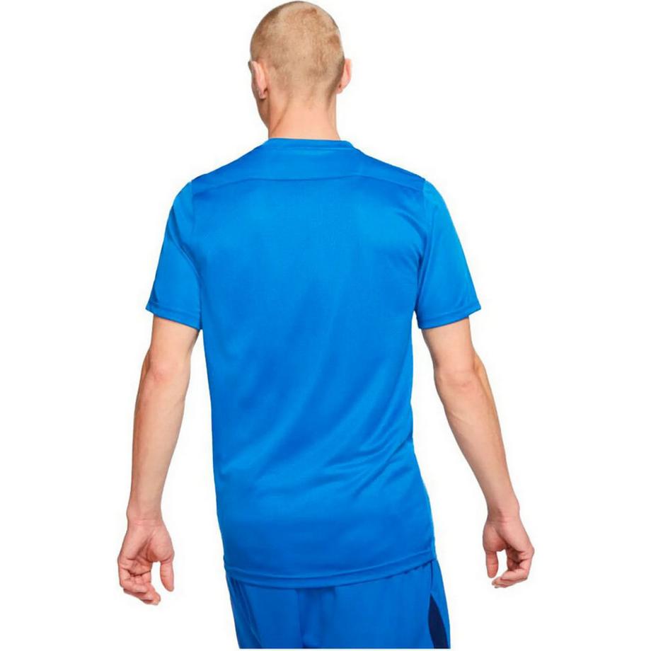 NIKE  Dry Park Vii Trikot  Kurzärmlig 