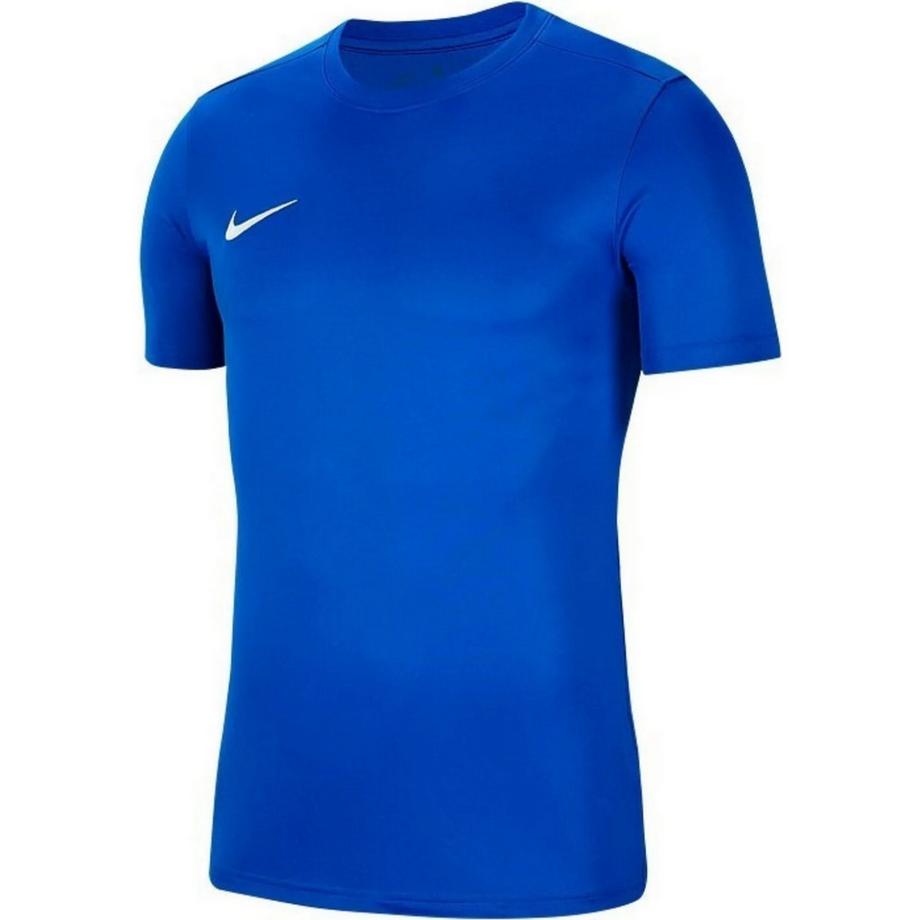 Dry Park Vii Trikot  Kurzärmlig