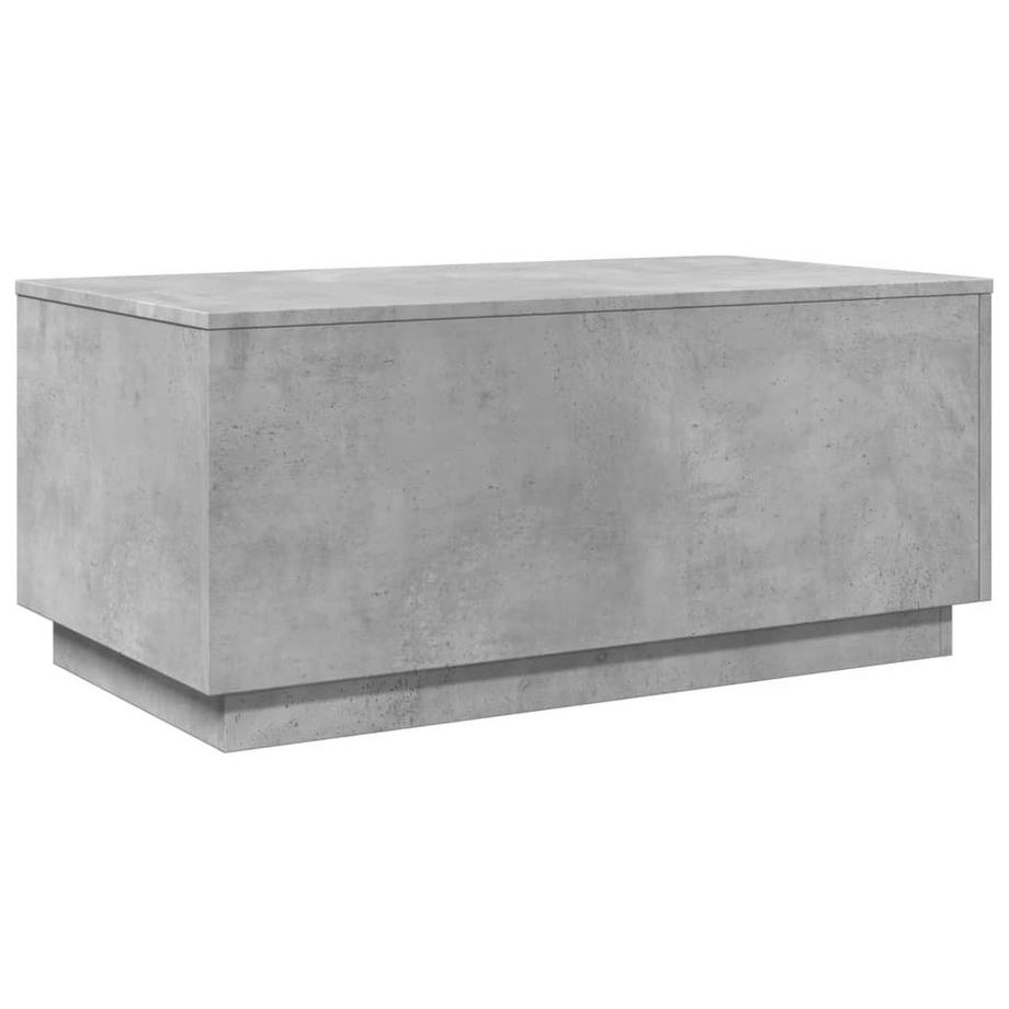 VidaXL Couchtisch holzwerkstoff  