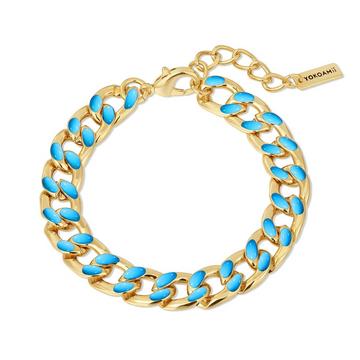 Femme Bracelet tendance