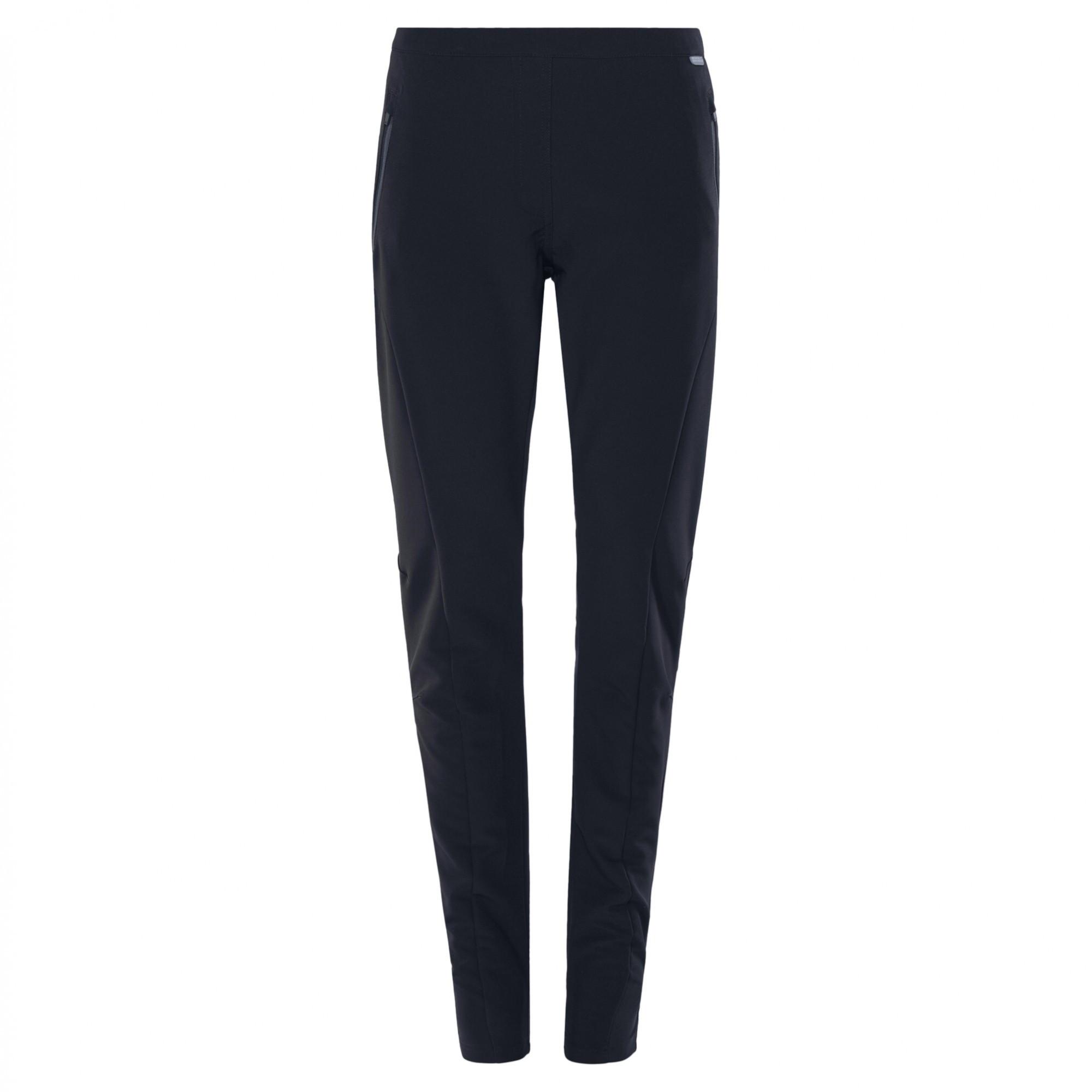 Regatta  Pantalon en stretch PENTRE 