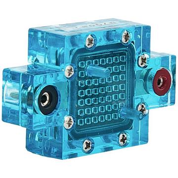 PEM Blue Mini Fuel Cell (Set of 5)