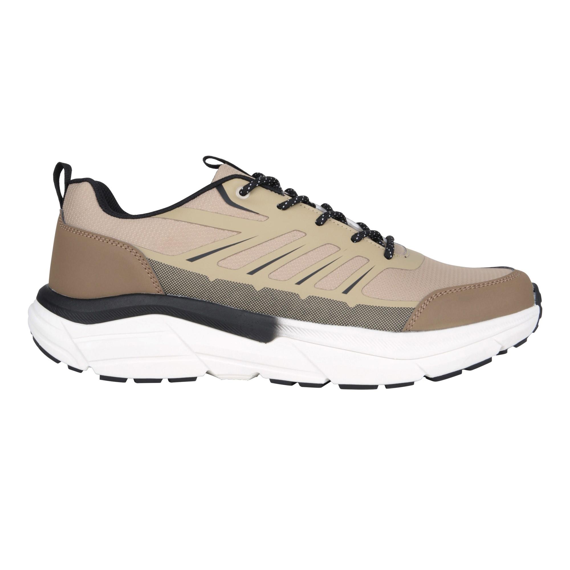 Mountain Warehouse  Sneaker Switch 