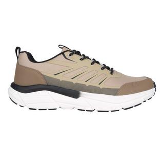Mountain Warehouse  Sneaker Switch 