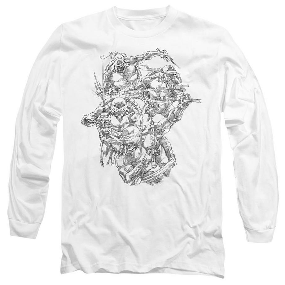 T-ShirtShinobis
