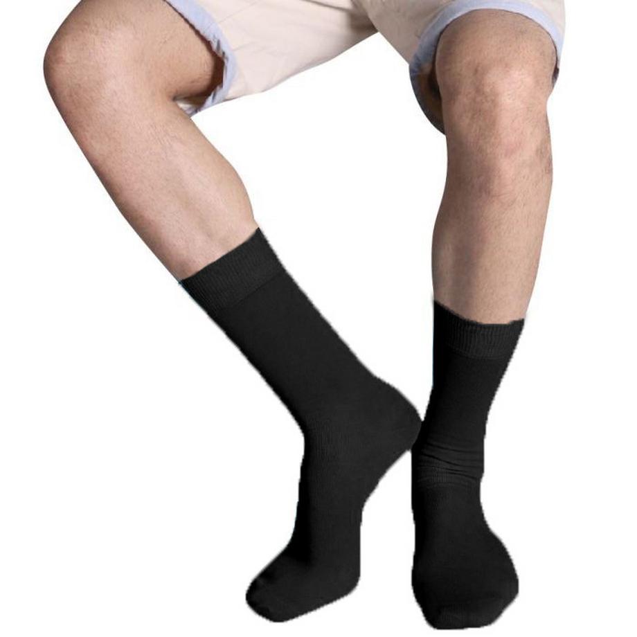 Kariban  City Chaussettes 